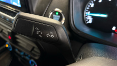 Ford EcoSport 1.0 EcoBoost 125 ST-Line 5dr Petrol Hatchback